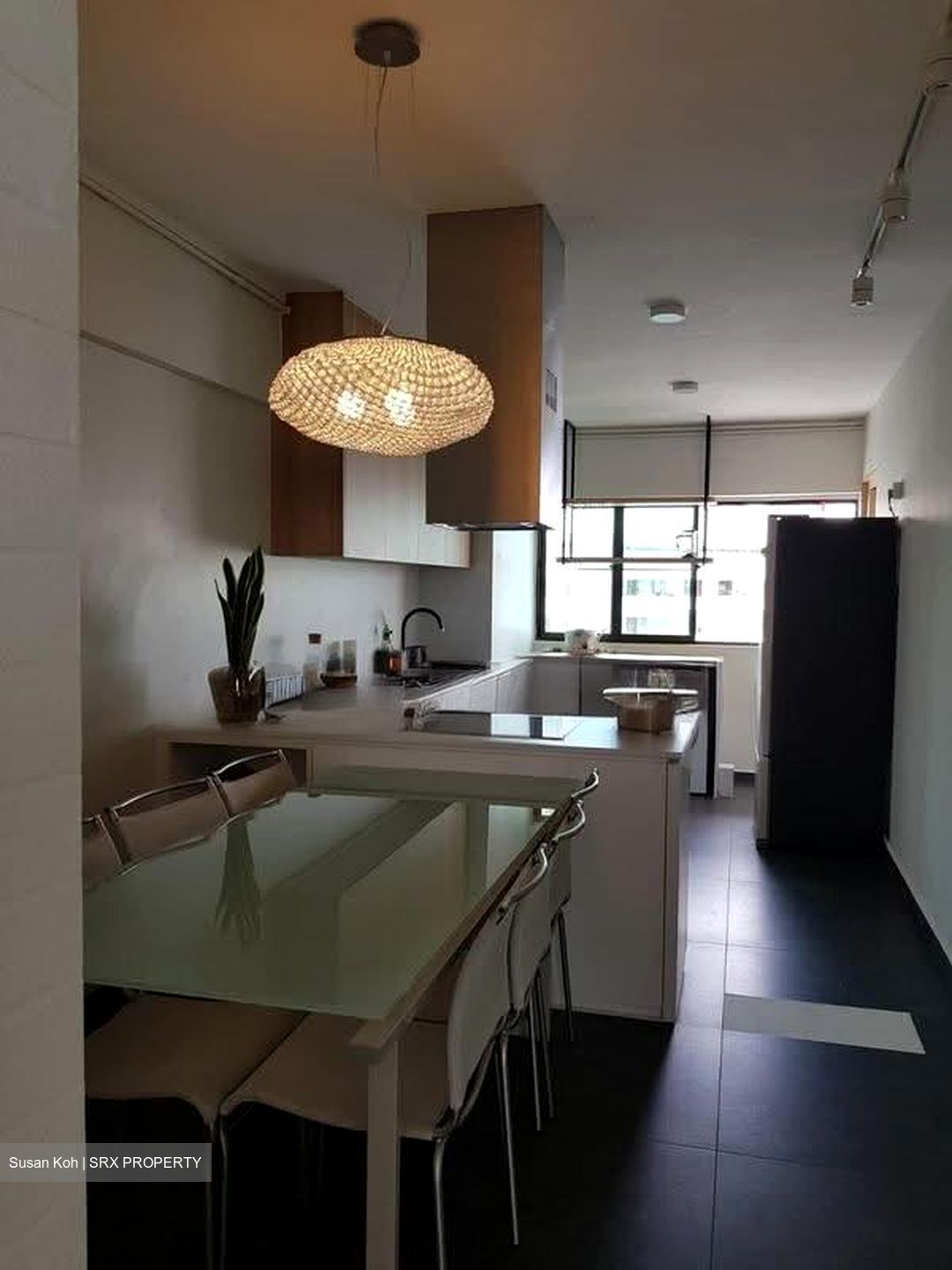 Blk 381 Clementi Avenue 5 (Clementi), HDB 4 Rooms #631824831